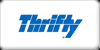 Thrifty company logo
